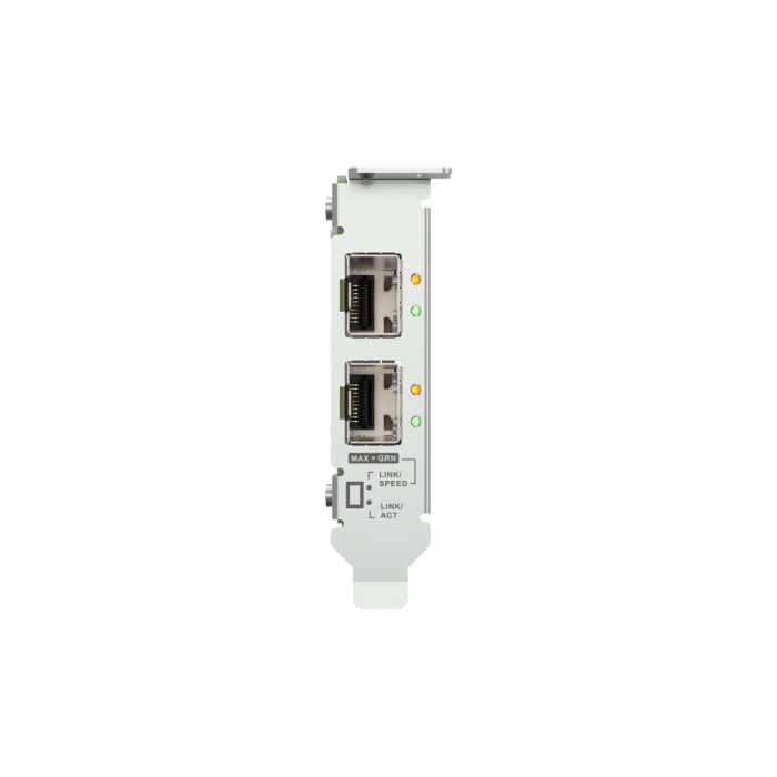 dual-port-10gb-sfp-network-card-2-ports-82901-e0009358.webp