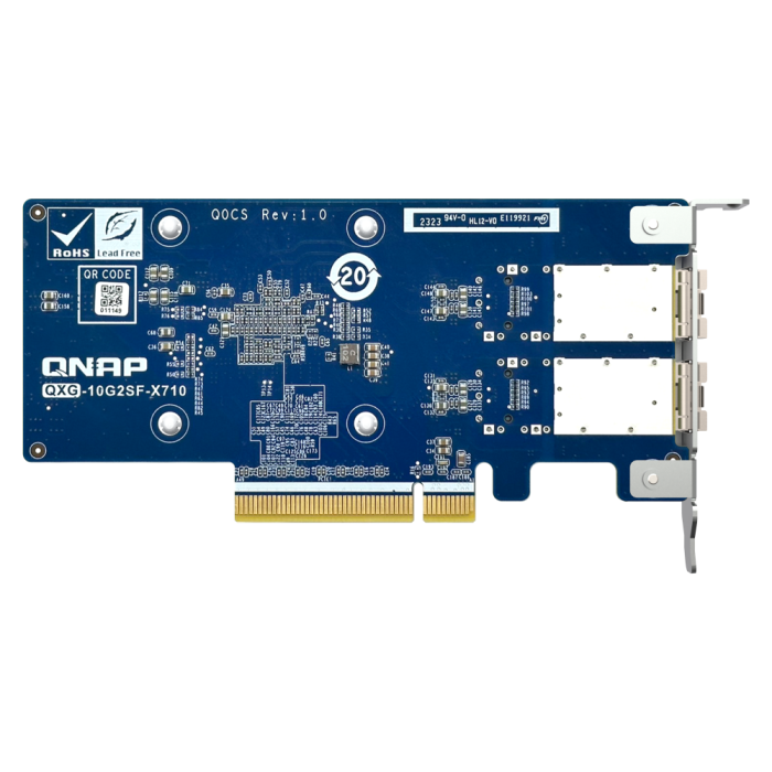 dual-port-10gb-sfp-network-card-2-ports-84276-e0009358.webp