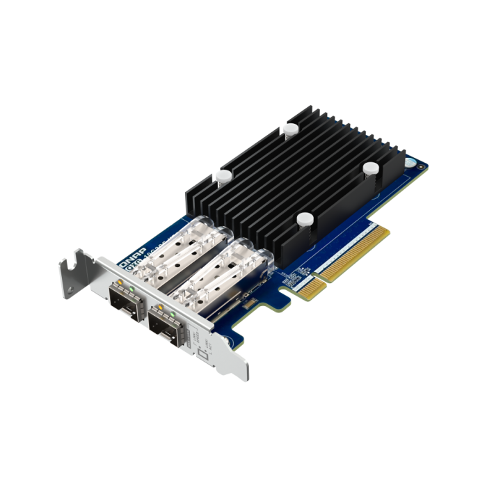 dual-port-10gb-sfp-network-card-2-ports-89620-e0009358.webp