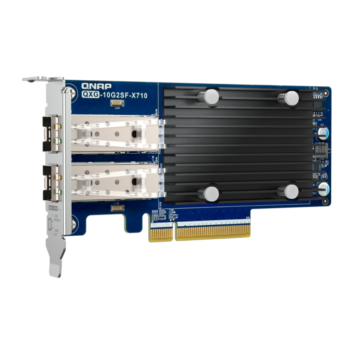 dual-port-10gb-sfp-network-card-2-ports-93343-e0009358.webp