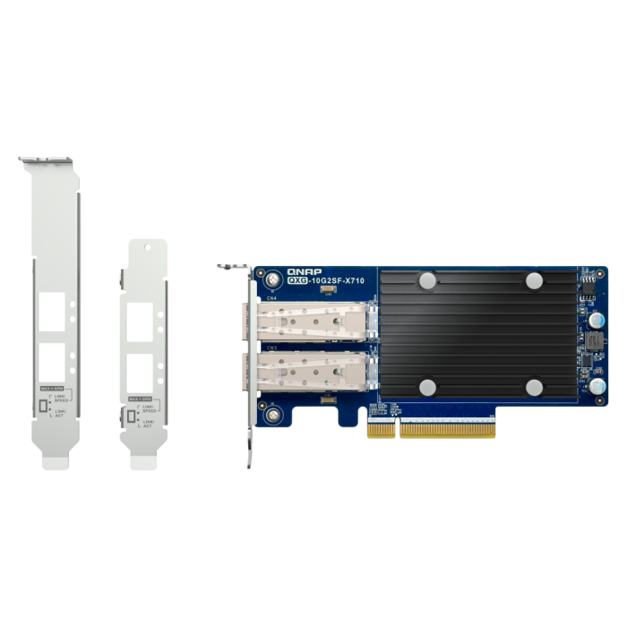 dual-port-10gb-sfp-network-card-2-ports-95010-e0009358.webp