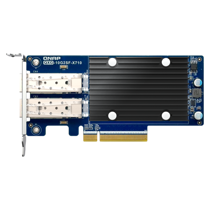 dual-port-10gb-sfp-network-card-2-ports-96330-e0009358.webp