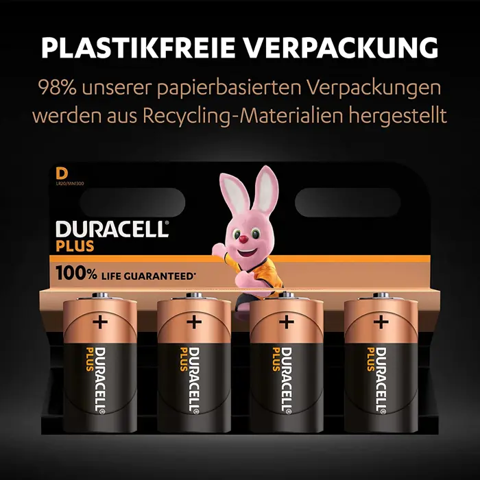 duracell-plus-d-battery-4-pieces-d-88393-142039-w.webp