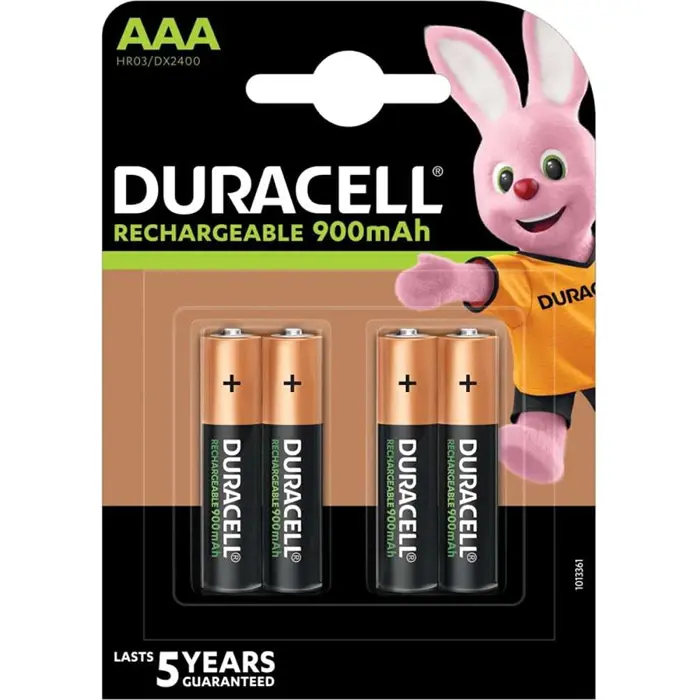 duracell-staycharged-dur203822-rechargeable-battery-4-pieces-80223-203822-w.webp