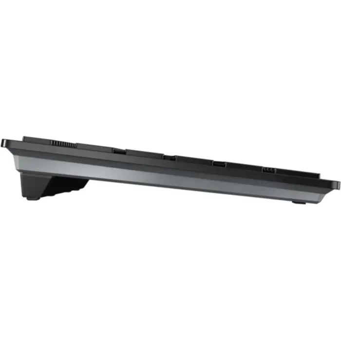 dw-9500-slim-blackgray-de-layout-cherry-sx-scissor-technolog-39558-jd-9500de-2-w.webp