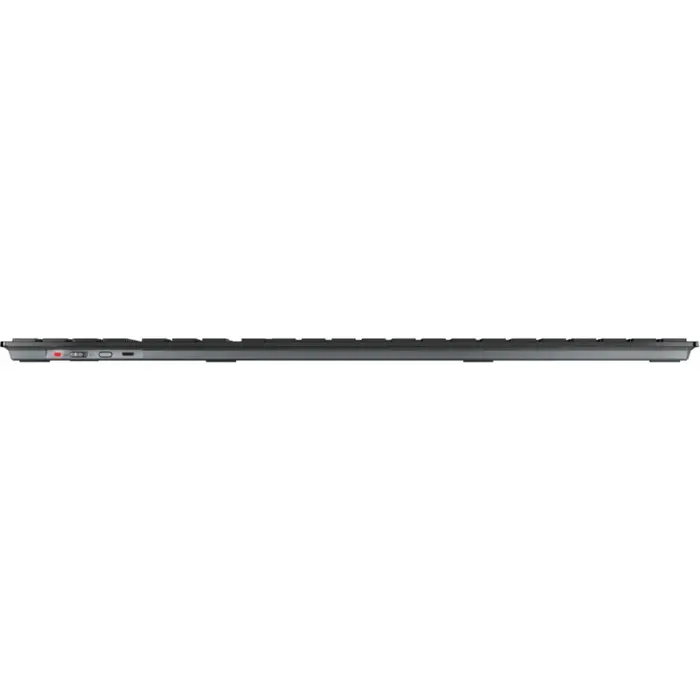 dw-9500-slim-blackgray-de-layout-cherry-sx-scissor-technolog-87500-jd-9500de-2-w.webp