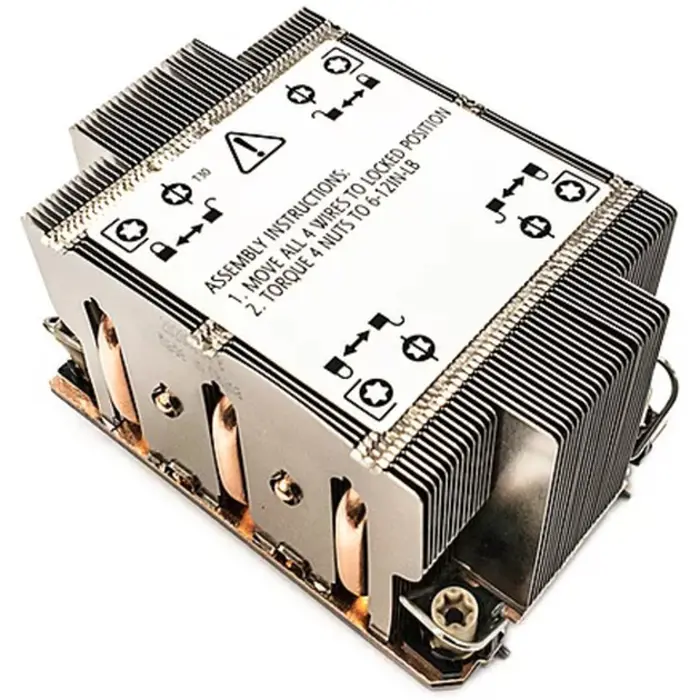 dynatron-n8-heatsink-74163-88885567-w.webp