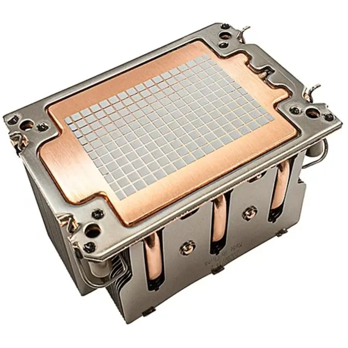 dynatron-n8-heatsink-77090-88885567-w.webp