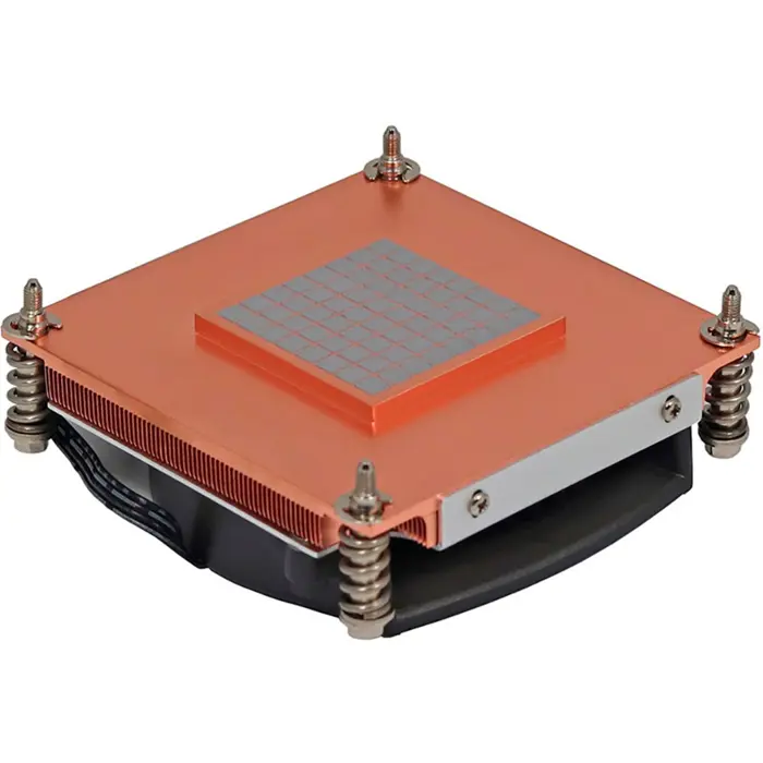 dynatron-q3-cpu-cooler-1u-22636-88885583-w.webp