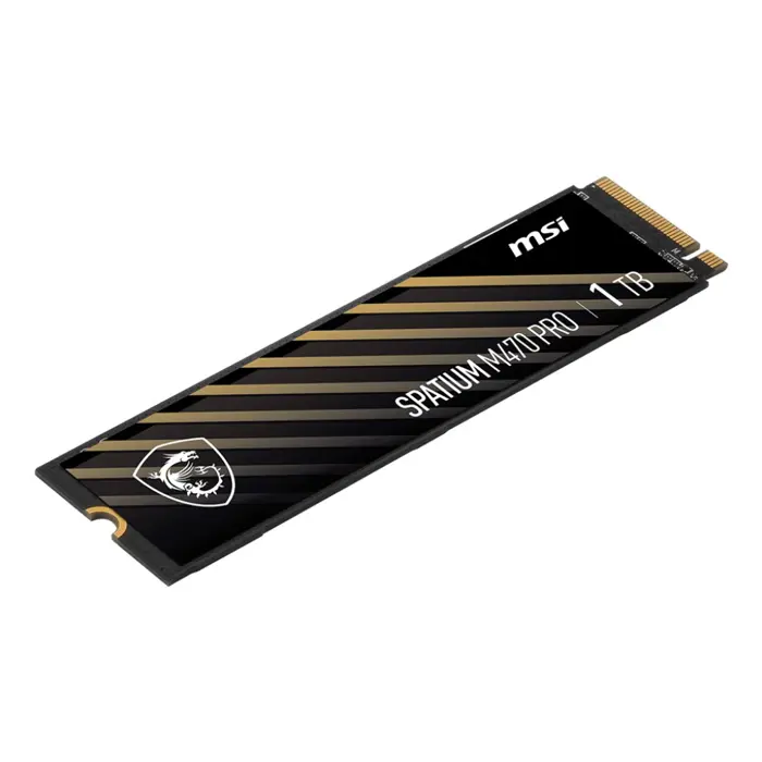 dysk-ssd-msi-spatium-m470-pro-1tb-pcie-40-nvme-m2-2280-96004-diamisssd0036.webp