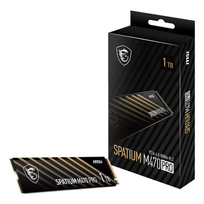dysk-ssd-msi-spatium-m470-pro-1tb-pcie-40-nvme-m2-2280-96835-diamisssd0036.webp