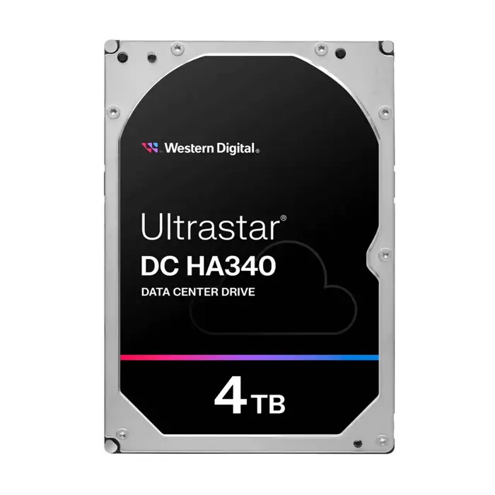 dysk-twardy-hdd-wd-ultrastar-4tb-35-sata-0b47076-69066-detwdihdd0090.webp