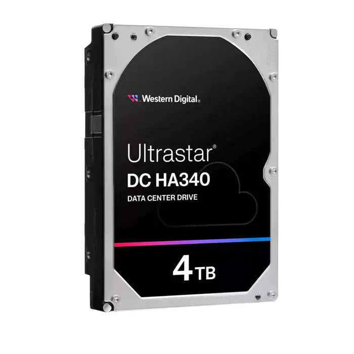 dysk-twardy-hdd-wd-ultrastar-4tb-35-sata-0b47076-96097-detwdihdd0090.webp