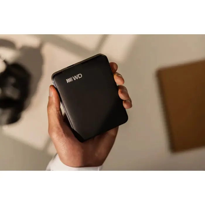 dysk-zewnetrzny-hdd-wd-elements-portable-2tb-25-black-46796-diaweszew0153.webp