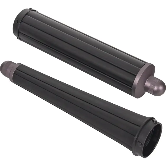 dyson-airwrap-id-straight-wavy-creamrose-gold-bluetooth-71025-601848-01-w.webp