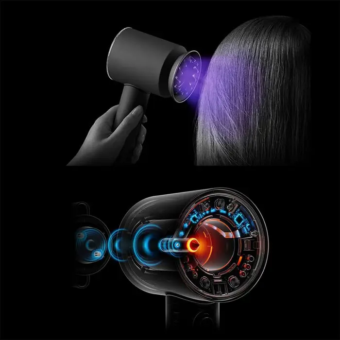dyson-supersonic-nural-straight-wavy-velvet-redgold-45990-493117-01-w.webp