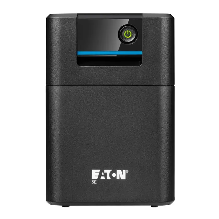 eaton-5e-gen2-700-uninterruptible-power-supply-ups-line-inte-63557-zsieatups0077.webp