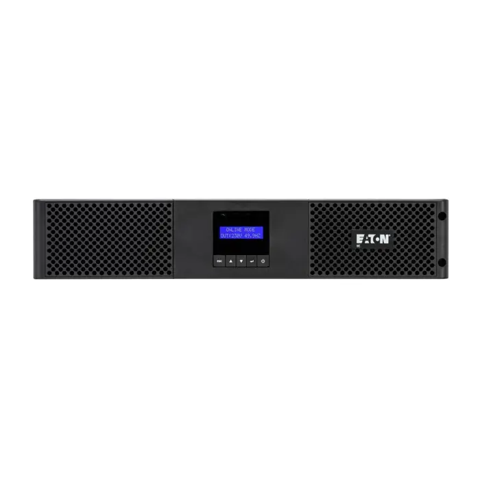 eaton-9e3000ir-uninterruptible-power-supply-ups-double-conve-91238-zsieatups0090.webp
