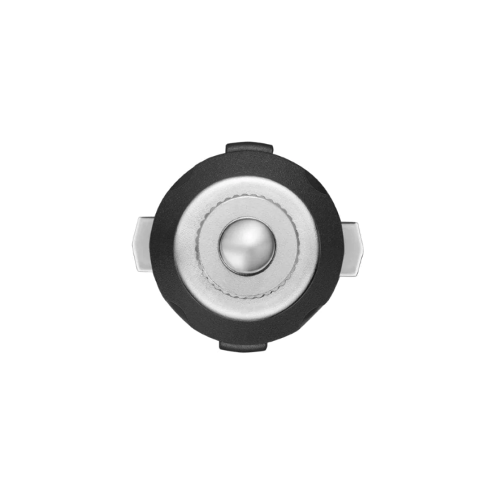 ecoflow-12v-car-xt60-cable-for-charging-devices-9214-e0004814.webp