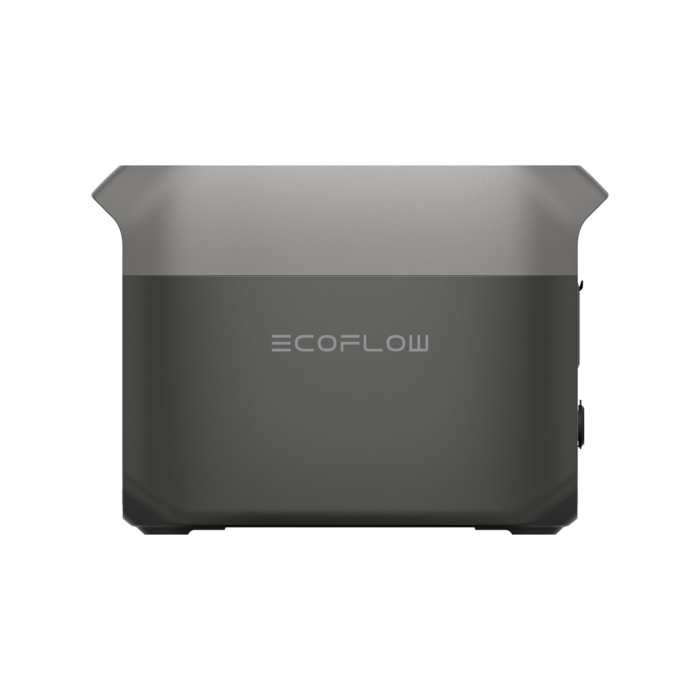ecoflow-delta-3-1024wh-lfp-battery-generator-26571-e0004828.webp