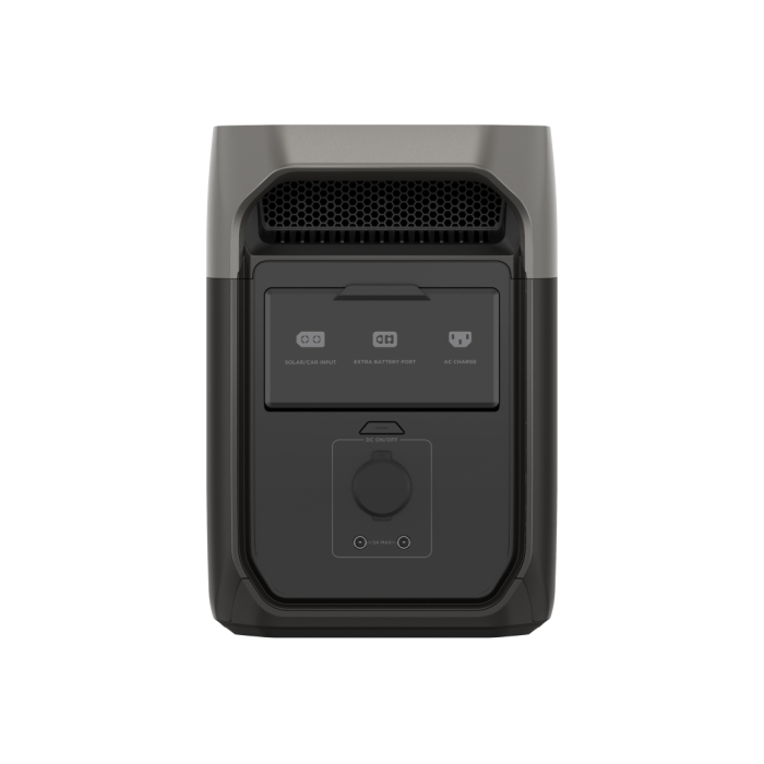 ecoflow-delta-3-1024wh-lfp-battery-generator-36398-e0004828.webp