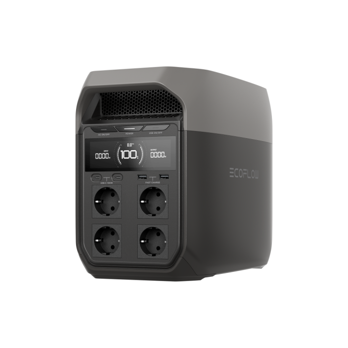 ecoflow-delta-3-1024wh-lfp-battery-generator-36824-e0004828.webp