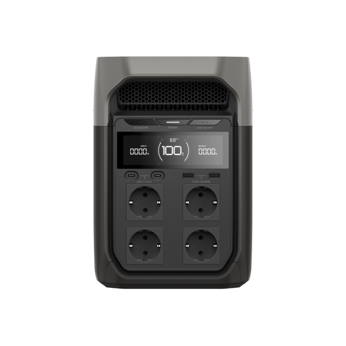 ecoflow-delta-3-1024wh-lfp-battery-generator-61073-e0004828.webp