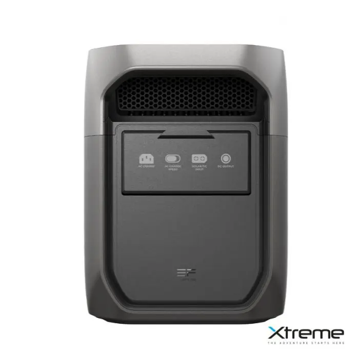 ecoflow-delta-3-max-battery-generator-52072-e0018920.webp