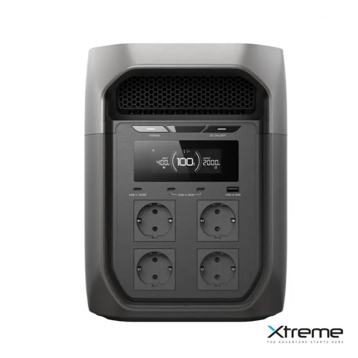 ecoflow-delta-3-max-battery-generator-53357-e0018920.webp