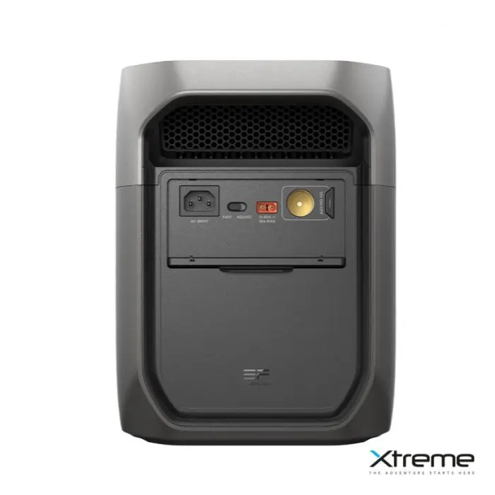ecoflow-delta-3-max-battery-generator-54056-e0018920.webp