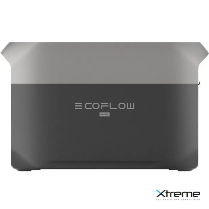 ecoflow-delta-3-max-battery-generator-55478-e0018920.webp