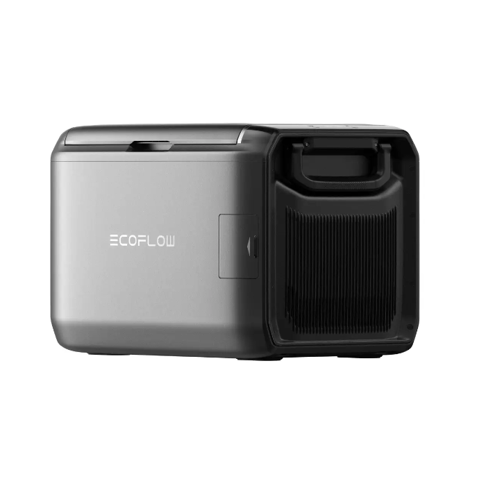 ecoflow-ecoflow-glacier-classic-55l-prenosni-hladilnik-99172-e0018126.webp