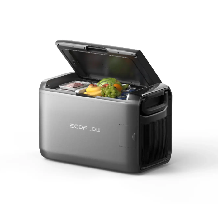 ecoflow-glacier-classic-45l-prenosni-hladilnik-99840-e0018125.webp