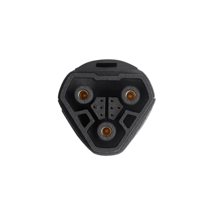 ecoflow-infinity-cable-200cm-delta-pro-smart-home-panel-91021-e0018544.webp