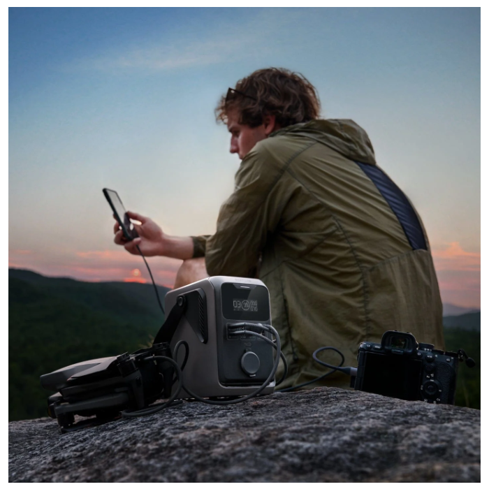 ecoflow-portable-power-station-trail-200-dc-33111-e0018783.webp