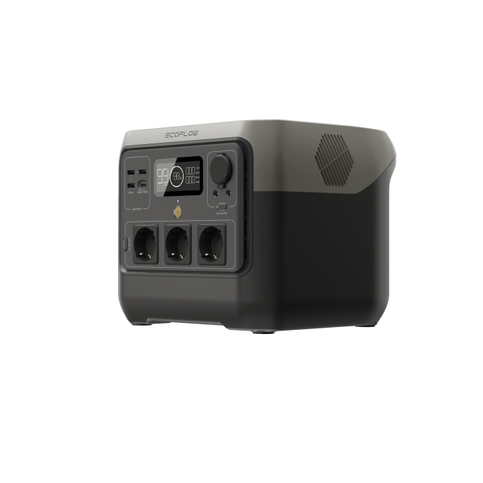 ecoflow-river-2-pro-768wh-lfp-baterijski-generator-12121-e0004883.webp