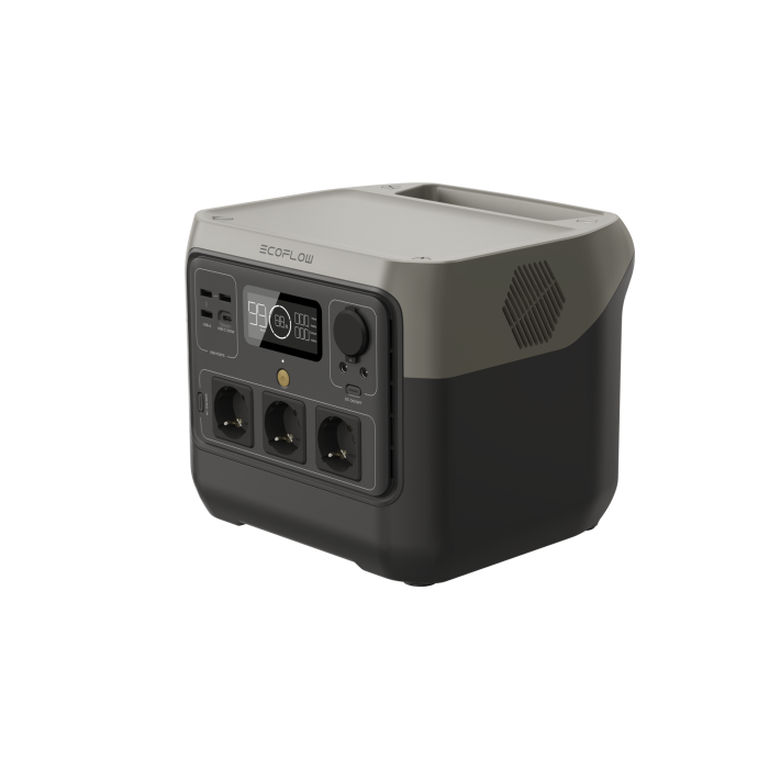 ecoflow-river-2-pro-768wh-lfp-baterijski-generator-99279-e0004883.webp