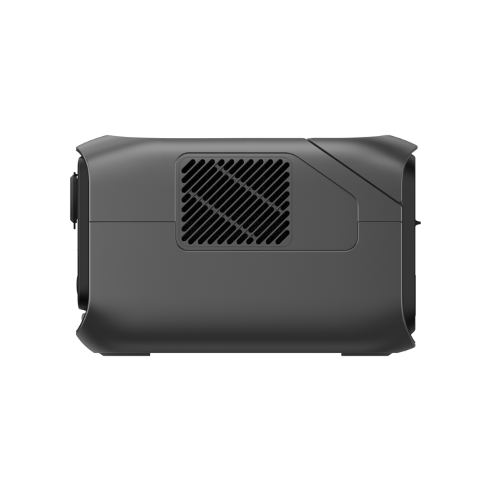 ecoflow-river-3-plus-286wh-lfp-battery-generator-19855-e0017107.webp