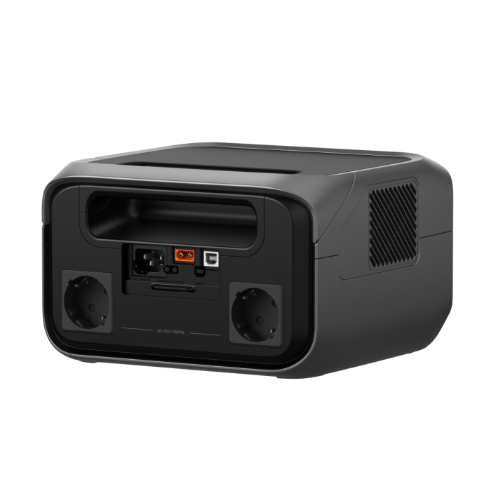 ecoflow-river-3-plus-286wh-lfp-battery-generator-25413-e0017107.webp
