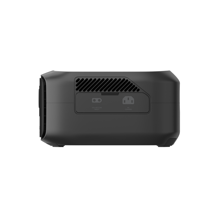 ecoflow-river-3-ups-245wh-lfp-battery-generator-11678-e0017063.webp