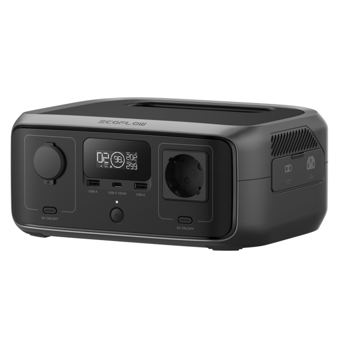 ecoflow-river-3-ups-245wh-lfp-battery-generator-28426-e0017063.webp