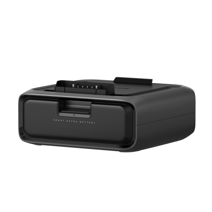 ecoflow-river-eb300-286wh-lfp-extra-battery-1927-e0017047.webp