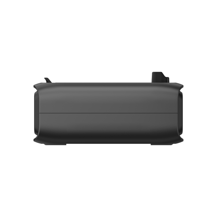 EcoFlow RIVER EB300 286Wh LFP extra battery