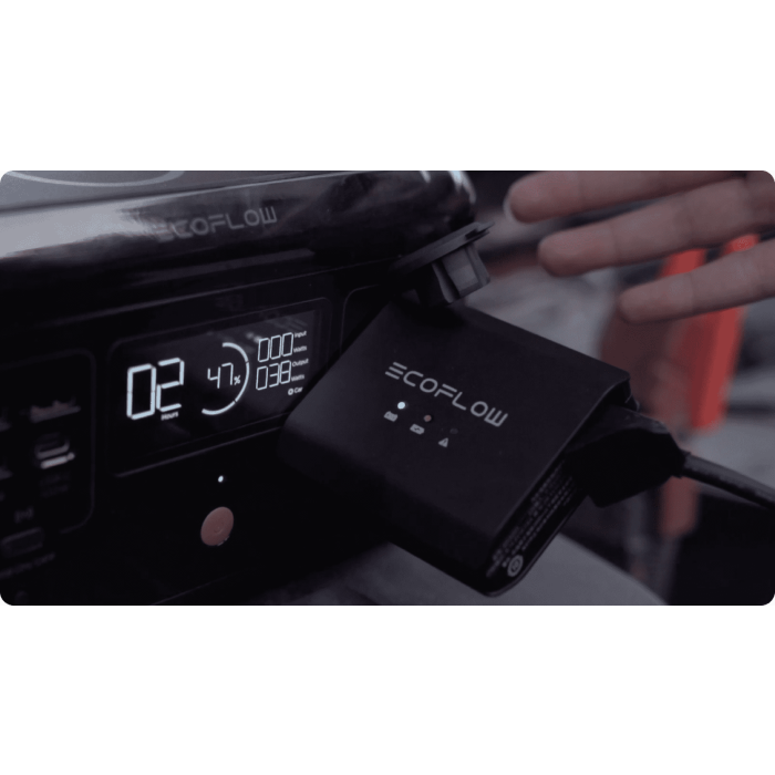 ecoflow-smart-automatic-car-battery-charger-1224v-36714-e0004821.webp