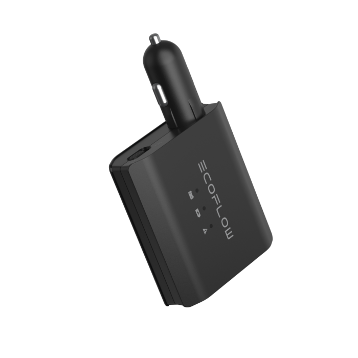 ecoflow-smart-automatic-car-battery-charger-1224v-82977-e0004821.webp