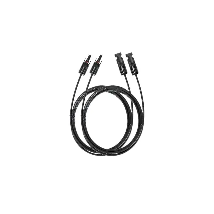 ecoflow-solar-mc4-extension-cable-3m-36122-e0004817.webp