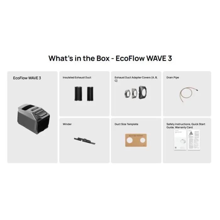 ecoflow-wave-3-portable-air-conditioning-7394-e0017706.webp