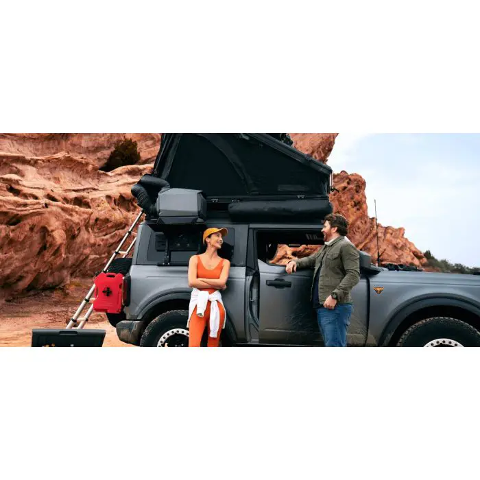 ecoflow-wave-3-portable-air-conditioning-8068-e0017706.webp