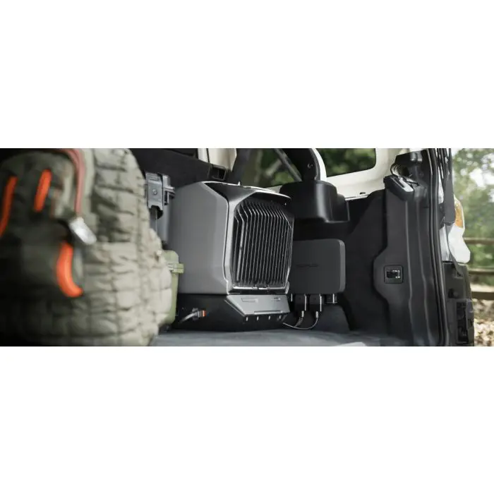 ecoflow-wave-3-portable-air-conditioning-84093-e0017706.webp