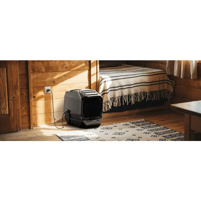 ecoflow-wave-3-portable-air-conditioning-85100-e0017706.webp